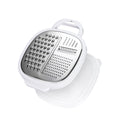 Multifunctional 4 Sided Stainless Steel Cheese Box Grater Food Vegetable Graters for Kitchen