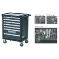 Sunmo Best Sell  7 Drawers Cheap Tool Cabinet