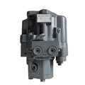 194-6468 229-1927 AP2D18-904-0 303CR 303 Hydraulic Pump