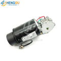G2.105.0311 for SM74 SM52 Machine Pile Motor Anl/Ausl SM52/A4/SM74 HD Printing Machine Parts