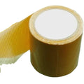 Double-sided Carpet  Cloth Tape