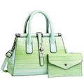 New Womens Bags 2022 Comfortable and Beautiful Handbags Handbag Large and Light Capacity Hand Bag Handbags16399