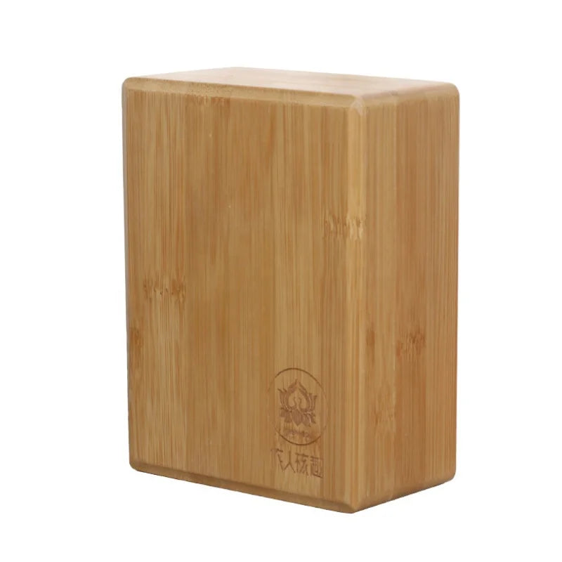 Handmade Eco-Friendly Luxury Wooden   Gift Packing   Box Bamboo Wooden Perfume  Box