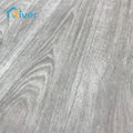 Wholesale Luxury Easy Cleaning Linoleum Look Made in China Parquet Flooring Indoor Eco-friendly Vinyl Homogeneous PVC Flooring
