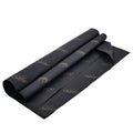 Customize Wholesale Tissue Silk Wrapping Paper With logo for Clothes Clothing Multi Colors Wrapping Paper Bouquet Roll