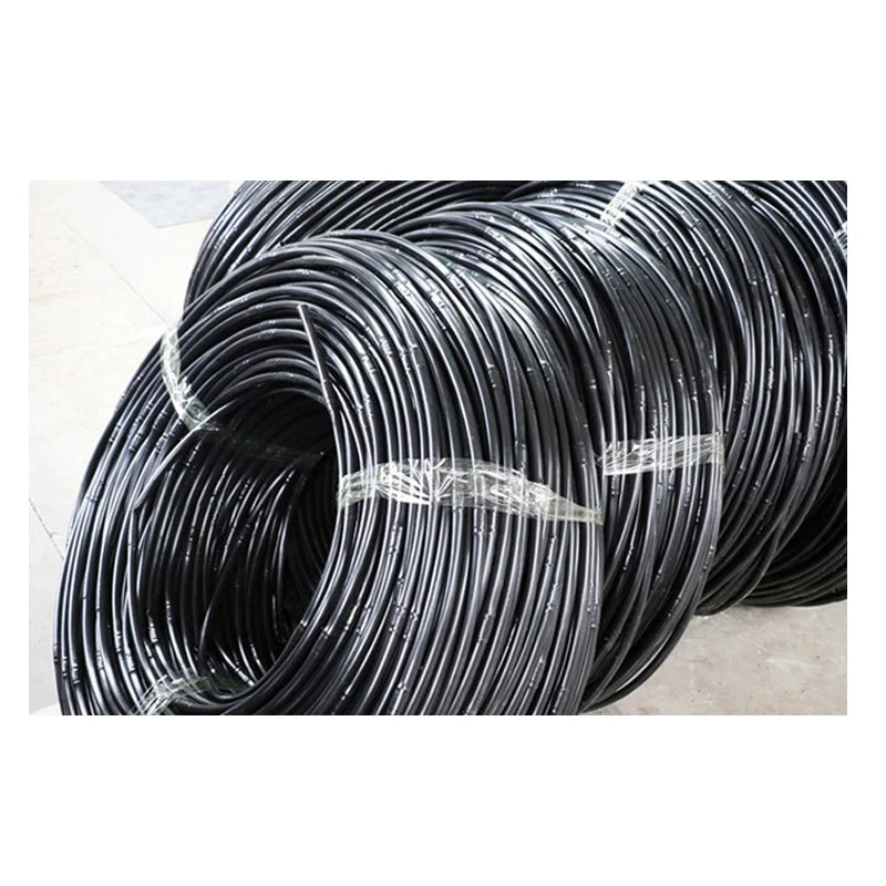 New Design Nails Tape Drip Pipe Price For Farm