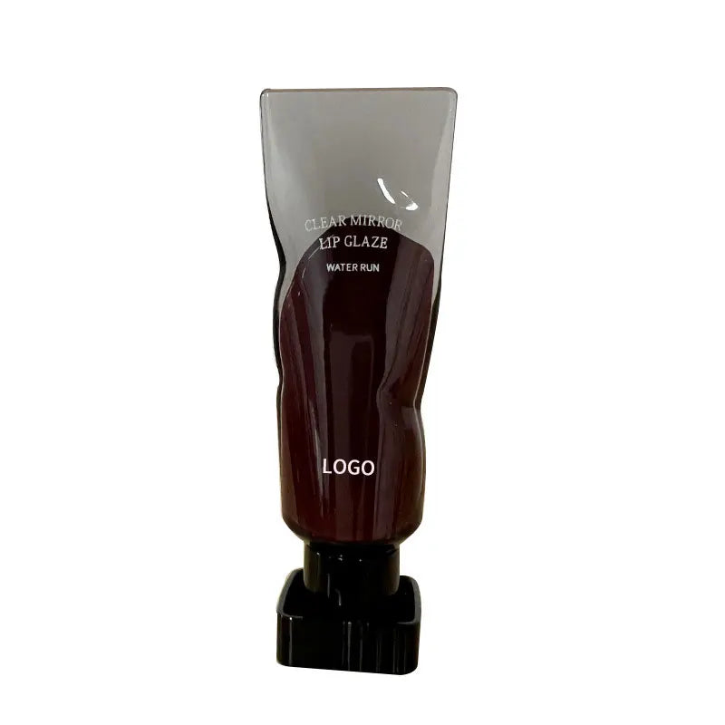 Best Quality Mirror Water Light Liquid Lipstick Waterproof Long Lasting Transparent Ice Cubes Makeup Lip Glaze