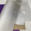 210D 100% Polyester Silver Coated Multi Color Lightweight Quick-Dry Waterproof Plain Dyed Taffeta Fabric for Tents