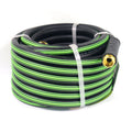 Factory Wholesale High Quality Heavy Duty PVC Garden Water Hose