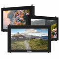 43 55 65 Inch Interactive Lcd Digital Display Touch Advertising Screen Lcd Wall Mount Outdoor Screen 49 Inch Outdoor Totem