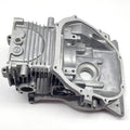 5.5HP-13HP gx100/gxR120/gx160/gx270/gx390 CYLINDER HEAD kit for Small construction Gasoline Engine Parts