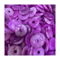 Malaysia donut Precious red white  Jade best  womangift NaturalSemi Precious Supply make Nephrite Jade