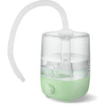 Wholesale Patent Reptile Humidifiers Fogger Terrarium Machine With Adjustable Humidifier Hoses Lizard Tank Humidifier