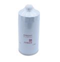 612630080203 for Faw Truck ABPN122R50416 Fuel Filter R010042 1105030T0102 5402705 5289992