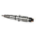 Engine Parts Common Rail Fuel Injector 5263308 0445120236 Diesel Engine QSL9 Spare Parts for Machinery Engines