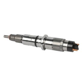Engine Parts Common Rail Fuel Injector 5263308 0445120236 Diesel Engine QSL9 Spare Parts for Machinery Engines