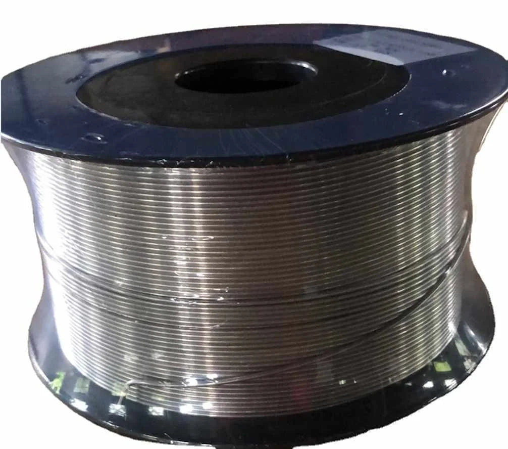 2.0mm 400meter Guaranteed Quality Proper Price Electric Fence Animal Wire Fence