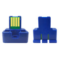 Toner Chip MX-23GT for Sharp MX-2310 MX-2311 MX-3111 MX-3112 MX-3111 Cartridge Chip MX23 MX-23 GT 18K 10K