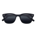 Vintage Luxury Gafas De Sol De Acetato Acetate Polarized Sunglasses Men Women