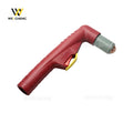 Plasma Parts A141 Consumable Torch Head PF0155