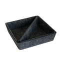 Office Desk Drawer Storage Organizer Felt Drawer Trays