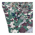 Camouflage Concealment Netting Hunting  Malaysia Camouflage Net