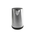 Honeyson Eco-friendly CE Certified Hotel Multi-Functional Portable Electric Kettle Welcome Tray Modern Foshan Blossom Supplies