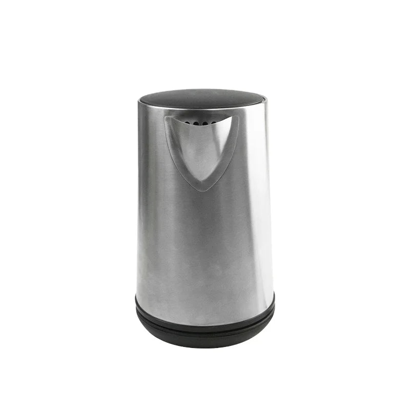 Honeyson Eco-friendly CE Certified Hotel Multi-Functional Portable Electric Kettle Welcome Tray Modern Foshan Blossom Supplies