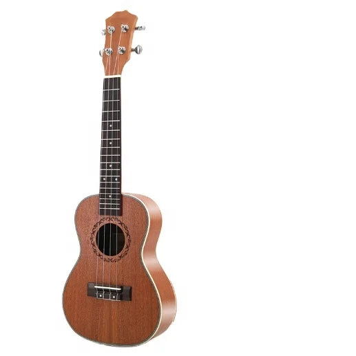 U2603 Factory OEM 26-Inch Tenor Ukulele with Nylon Strings