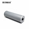 OEM Size Hydraulic Oil Filter Use for SDLG Excavator 29100004061