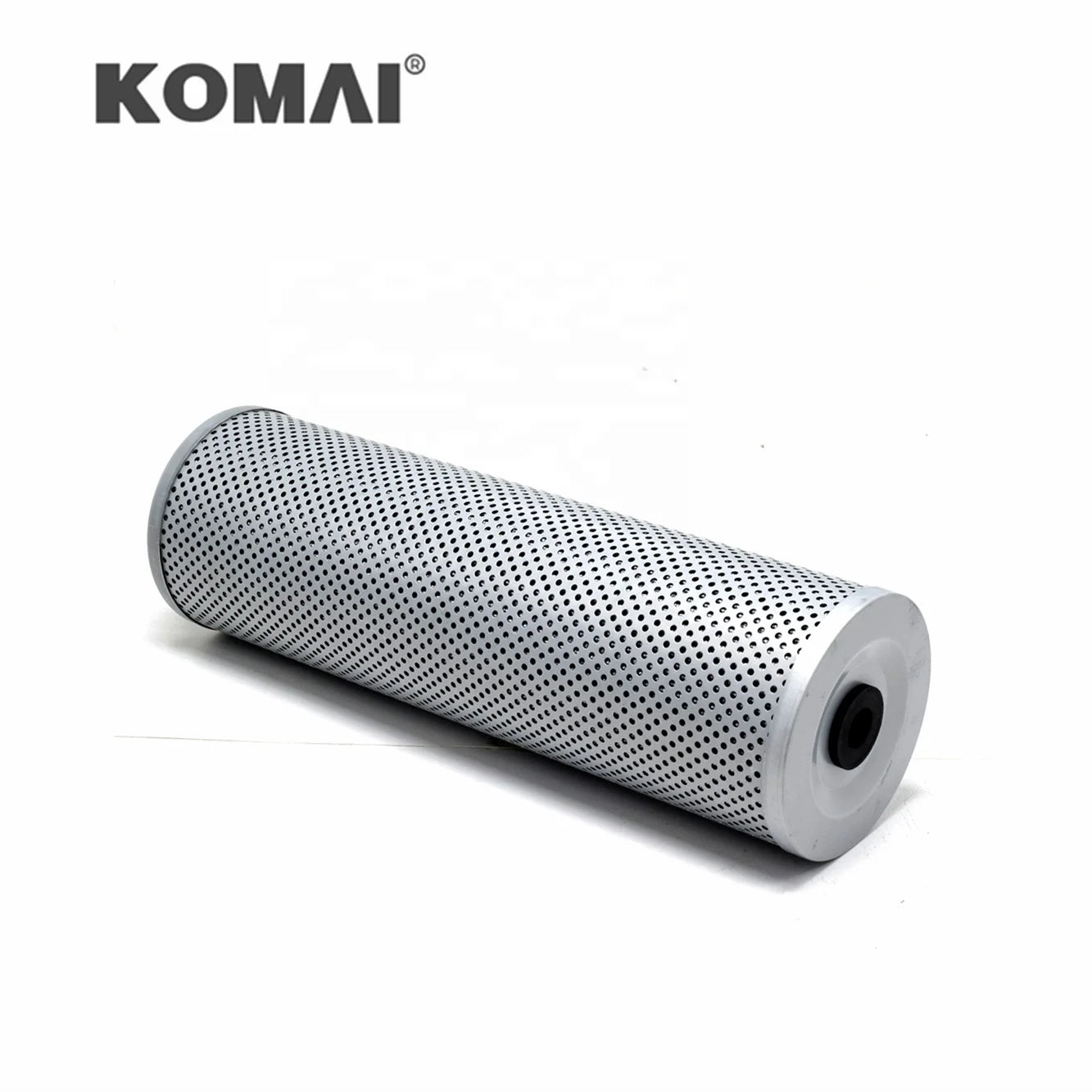 OEM Size Hydraulic Oil Filter Use for SDLG Excavator 29100004061