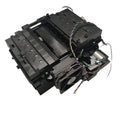 HP Q6718-67025 Service Station - for the Designjet Z Photo Printer Series - Includes Drop Detector Aerosol Fan Assembly Primer