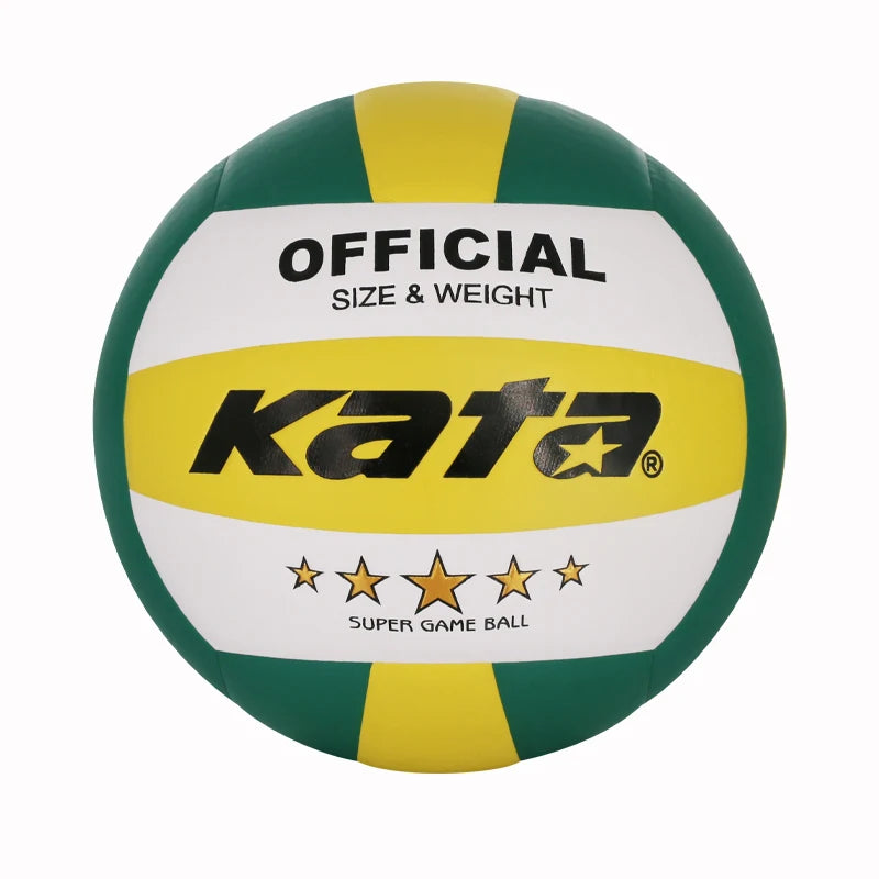 Professional Training Volleyball Pelota De Voleibol Profesional Pantalla Voleibol Oem Beach Mini PU Leather Volleyball Balls