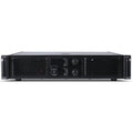 Biner YC5020 Professional High Power 250W*2 Audio Power Amplifier for Conference Stage Performance