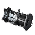 708-2K-00123 708-2K-00122 Excavator Main Pump PC2000-8 PC2000 Hydraulic Pump Original for Komatsu 708-2K-00120 Main Pump