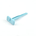 JRready Deutsch Removal Tool Plastic Extraction Tool 0411-310-1605(Blue 16 Gauge)