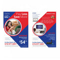 KY-C159 Customized Design Printing Outdoor Event Advertising Fabric Fence Mesh PVC Vinyl Banner