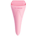 Wholesale Ice Roller for Face Eyes and Whole Body Relief Face Roller Skin Care Tool for Migraine Relief and Blood Circulation