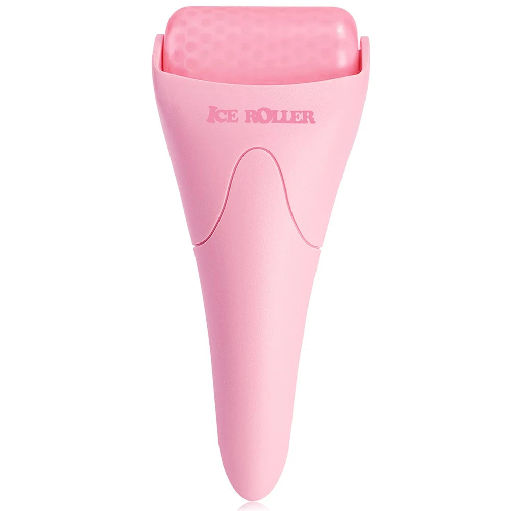 Wholesale Ice Roller for Face Eyes and Whole Body Relief Face Roller Skin Care Tool for Migraine Relief and Blood Circulation