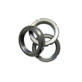 Bafang Roll Bearing Lock Nut DIN 981for Mechanical