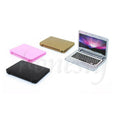 1/6 1/12 Dollhouse Miniatures Decorative Objects Accessories Smart Phone Scene Computer Simulation Mini Laptop & Tablet Dolls