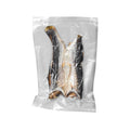 Customized Size Food Vacuum Sealer Packaging Bags Sous Vide Cooking Bags for Food Saver Storage Bags for Vaccum Compressed