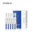 KORMESIC Hyaluronic Acid Brighten Skin Hydrating Moisturizing Face Serum