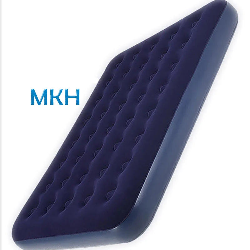 Air Mattress for Camping Travel