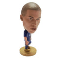 OEM Mini Action Figure Custom Made Your Own Toy Custom PVC Action Figura