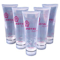 Special Cavitation Vacuum Slimming Gel Skin Rejuvenation Gel for Facial Lifting Tightening Hair Removal Cooling Gel