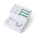 Best Quality LED Teeth Whitening Kit with Custom Logo Top Whitening Gel Carbamide Peroxide for Home Use