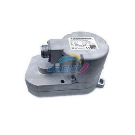 Top Quality Drive Bogenbremse XL F2.105.1264 Water Roller Motor for Heidelberg CD102 CX102 SM102 Plus Delivery Offset Parts