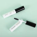 Classical 15 ml Good Quality Plastic Custom Empty Mascara Container Eyelashes Mascara Bottle Private Label Tube With Brush