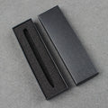 Custom Logo Pens Paper Boxes Manufacturer  Paper Packaging Adorable Folding Cartons 0.5ml 1ml Cartridge Pen Oil Box